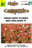 Campestra